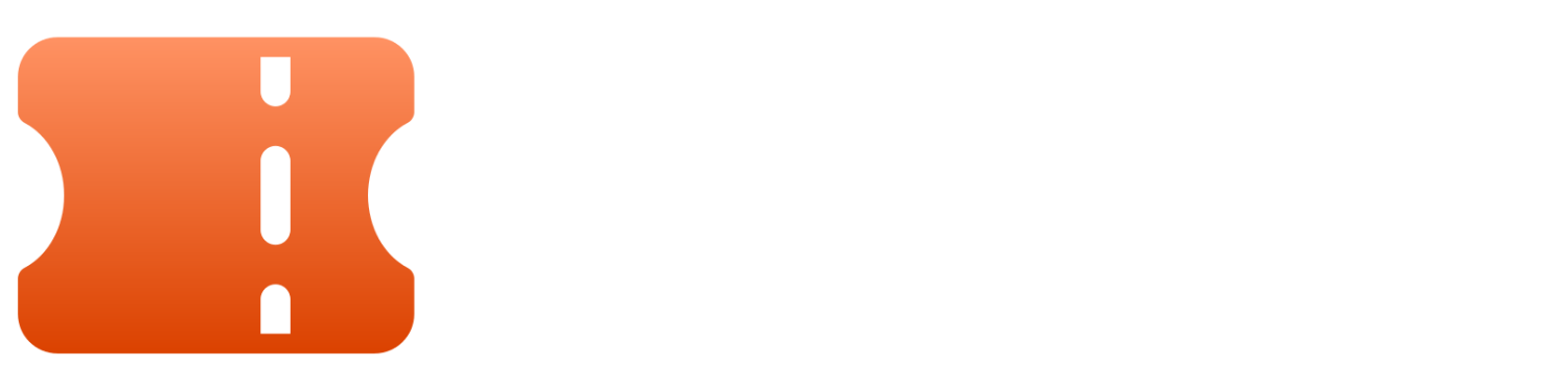 GENARR